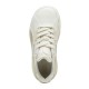 Puma BLSTR SurrealC Wns (398394 01)