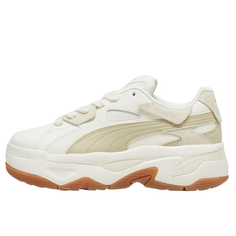 Puma BLSTR SurrealC Wns (398394 01)