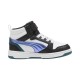 Puma Rebound V6 Mid Bouncy Sky AC+ PS (398726 02)