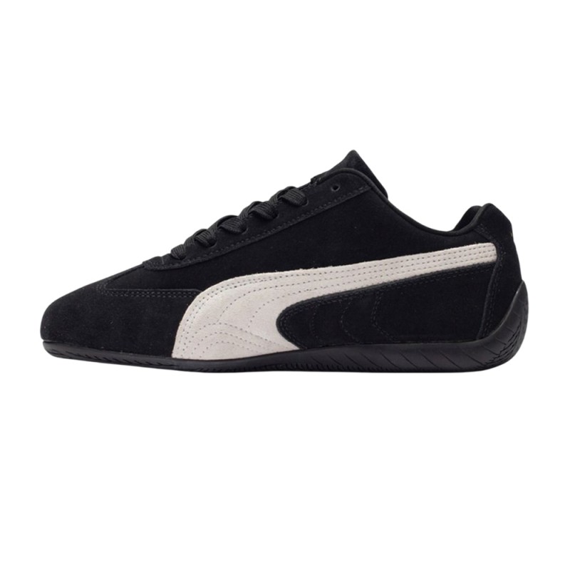 Puma Speedcat OG (398846 01)
