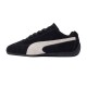 Puma Speedcat OG (398846 01)