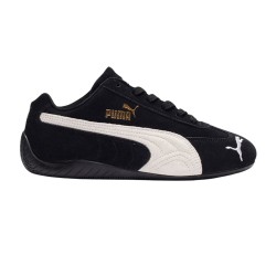 Puma Speedcat OG (398846 01)