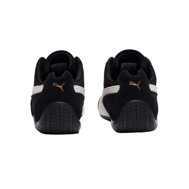 Puma Speedcat OG (398846 01)