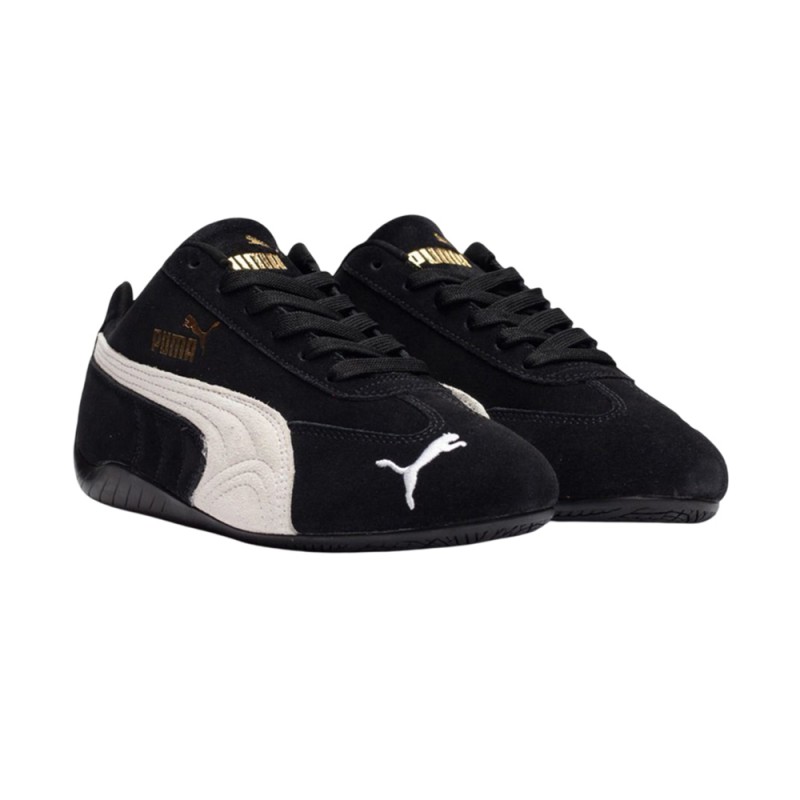 Puma Speedcat OG (398846 01)