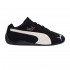 Puma Speedcat OG (398846 01)