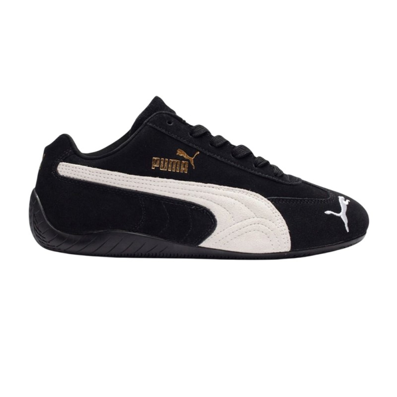 Puma Speedcat OG (398846 01)