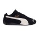 Puma Speedcat OG (398846 01)