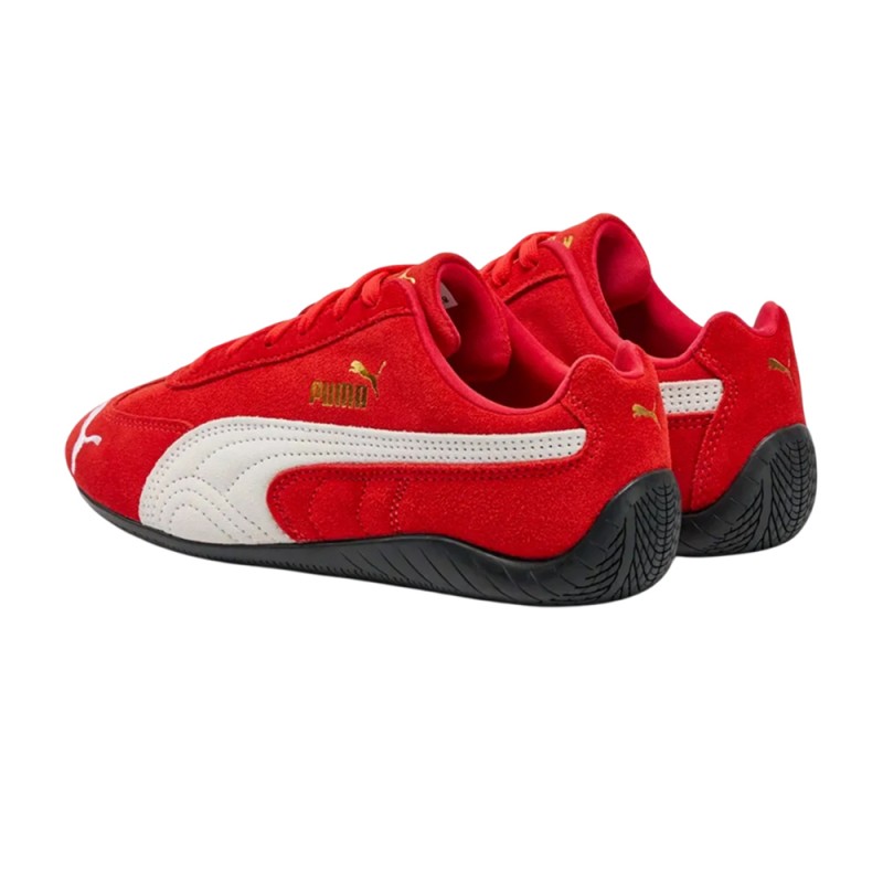 Puma Speedcat OG (398846 02)