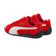 Puma Speedcat OG (398846 02)
