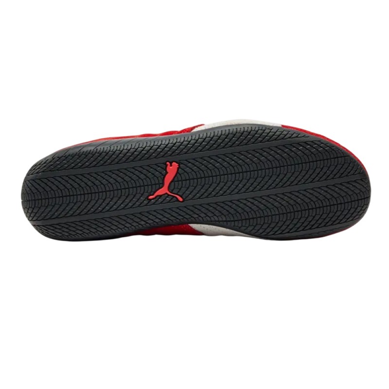 Puma Speedcat OG (398846 02)