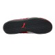 Puma Speedcat OG (398846 02)