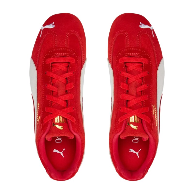 Puma Speedcat OG (398846 02)