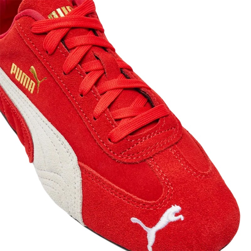Puma Speedcat OG (398846 02)