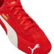 Puma Speedcat OG (398846 02)