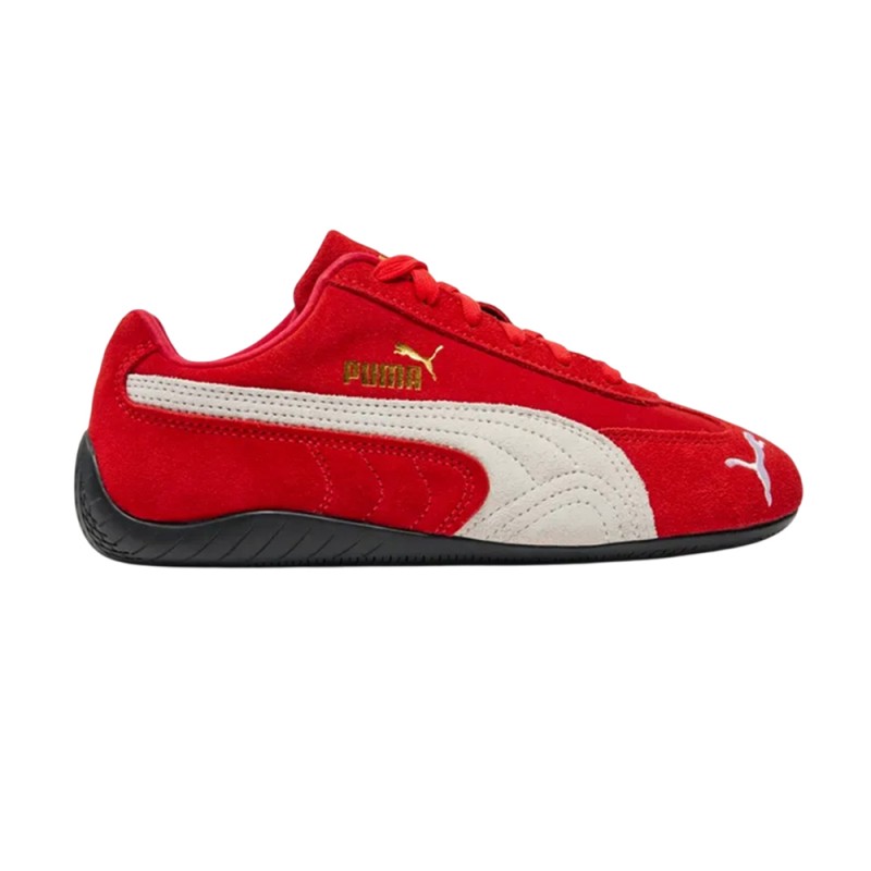 Puma Speedcat OG (398846 02)