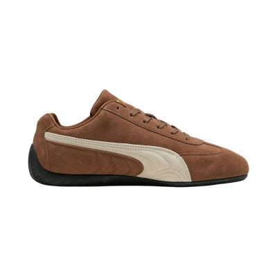 Puma Speedcat OG (398846 31)