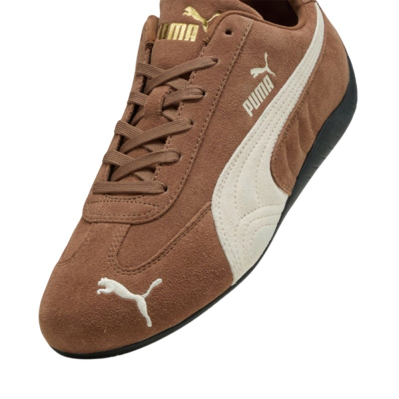 Puma Speedcat OG (398846 31)