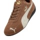 Puma Speedcat OG (398846 31)