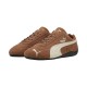 Puma Speedcat OG (398846 31)