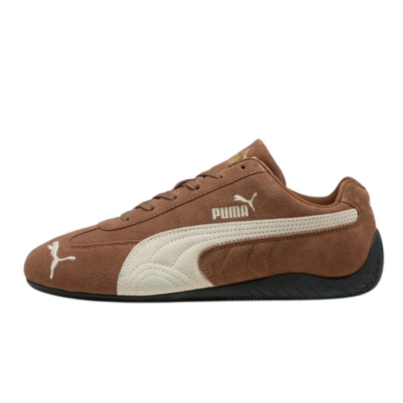 Puma Speedcat OG (398846 31)