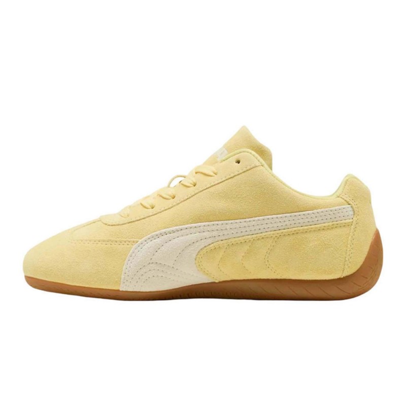 Puma Speedcat OG (398846 68)