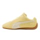 Puma Speedcat OG (398846 68)