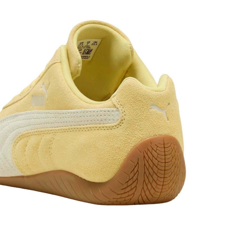 Puma Speedcat OG (398846 68)