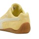 Puma Speedcat OG (398846 68)
