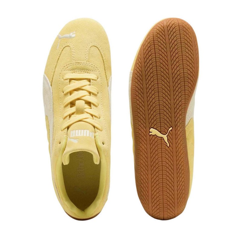 Puma Speedcat OG (398846 68)