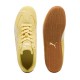 Puma Speedcat OG (398846 68)