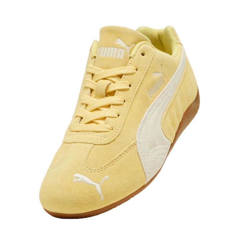 Puma Speedcat OG (398846 68)