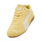 Puma Speedcat OG (398846 68)