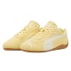 Puma Speedcat OG (398846 68)