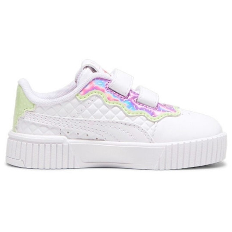Puma Carina 2.0  Trolls 2 V Inf (398906 01)