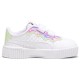 Puma Carina 2.0  Trolls 2 V Inf (398906 01)