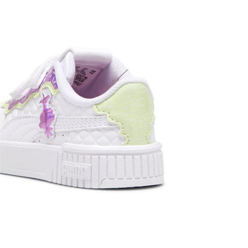 Puma Carina 2.0  Trolls 2 V Inf (398906 01)