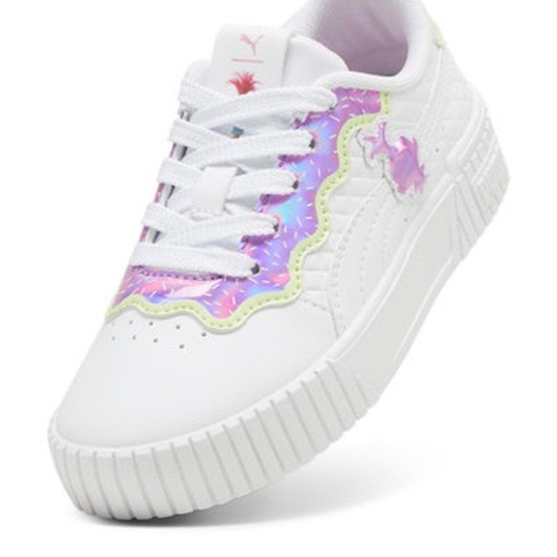 Puma Carina 2.0  Trolls 2 V Inf (398906 01)