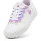 Puma Carina 2.0  Trolls 2 V Inf (398906 01)