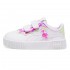Puma Carina 2.0  Trolls 2 V Inf (398906 01)