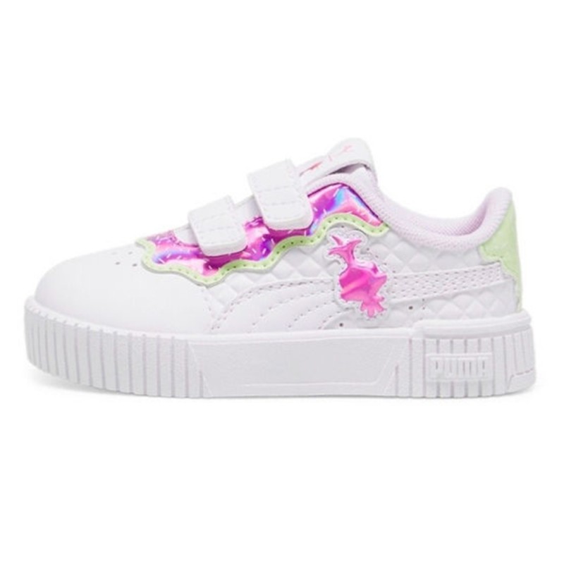 Puma Carina 2.0  Trolls 2 V Inf (398906 01)