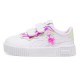 Puma Carina 2.0  Trolls 2 V Inf (398906 01)