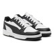 Puma Reb-L Jr (398993 01)