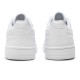 Puma Reb-L Jr (398993 02)