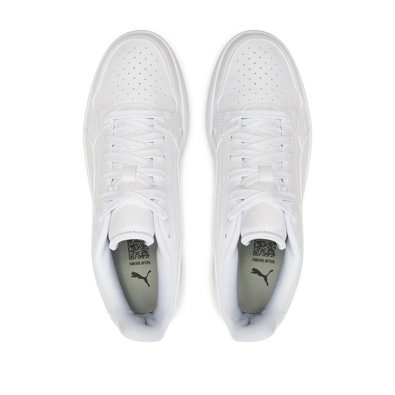 Puma Reb-L Jr (398993 02)