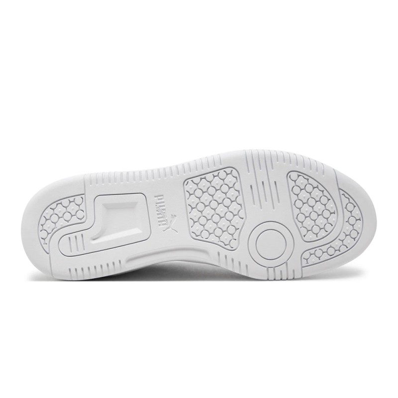 Puma Reb-L Jr (398993 02)