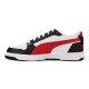 Puma Reb-L Jr (398993 03)