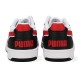 Puma Reb-L Jr (398993 03)