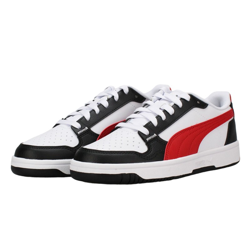 Puma Reb-L Jr (398993 03)
