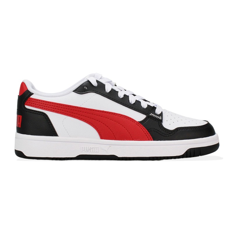 Puma Reb-L Jr (398993 03)
