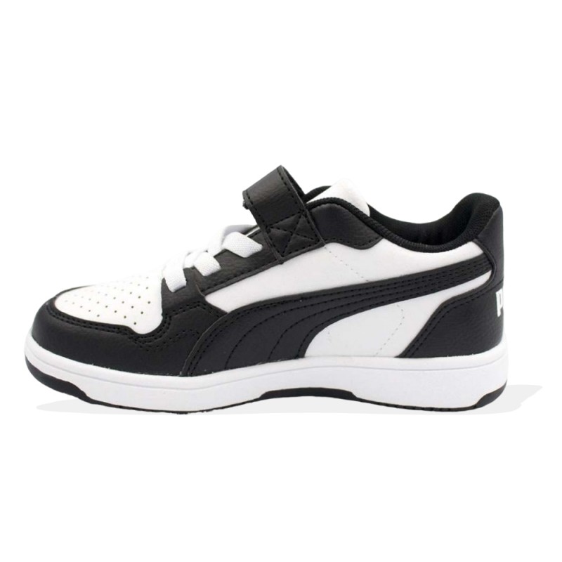 Puma Reb-L AC+ PS (398995 01)